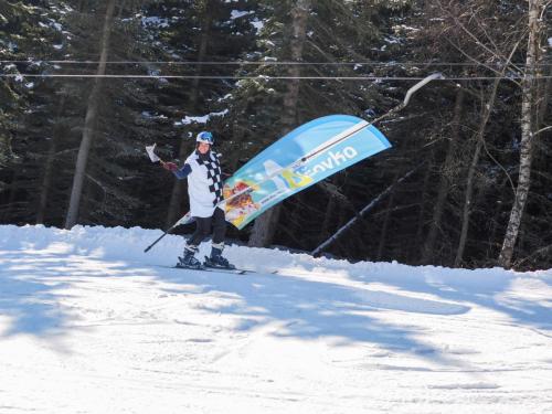 alšovka karneval 22-2-2025-350