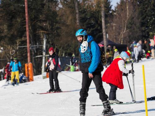 alšovka karneval 22-2-2025-353