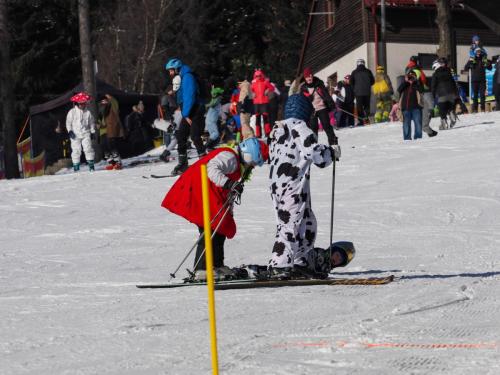 alšovka karneval 22-2-2025-354