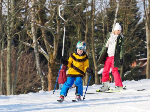 alšovka karneval 22-2-2025-356