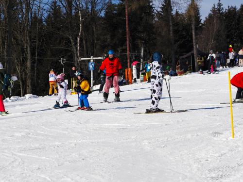 alšovka karneval 22-2-2025-357