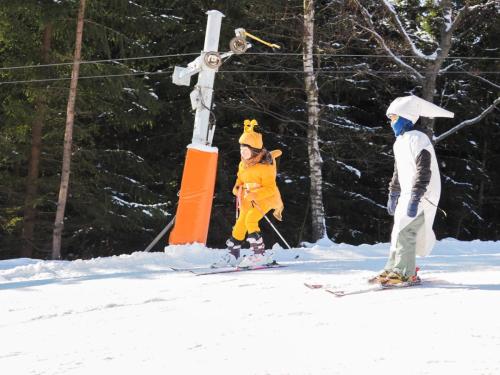 alšovka karneval 22-2-2025-367