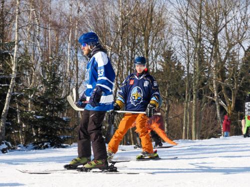 alšovka karneval 22-2-2025-370