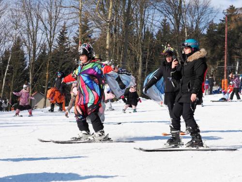 alšovka karneval 22-2-2025-372