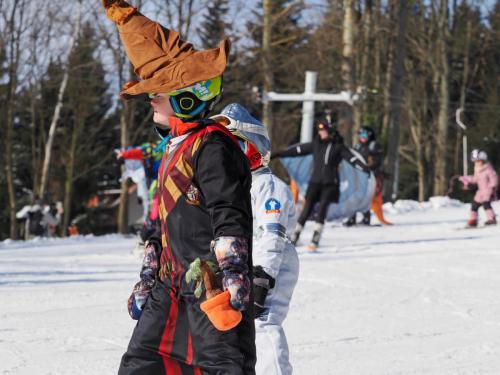 alšovka karneval 22-2-2025-374