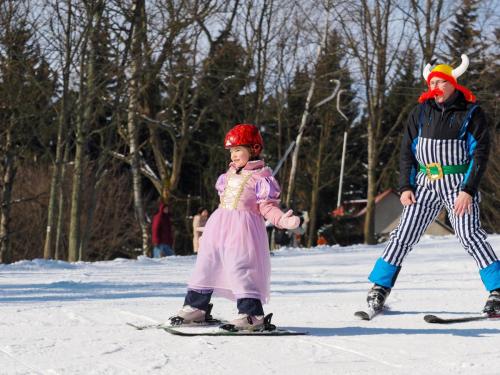 alšovka karneval 22-2-2025-375