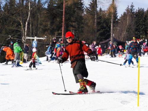 alšovka karneval 22-2-2025-376