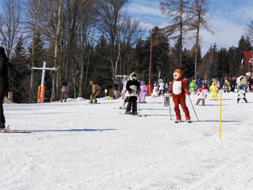 alšovka karneval 22-2-2025-390