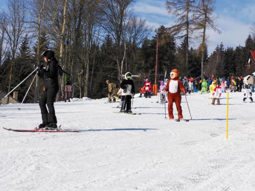 alšovka karneval 22-2-2025-391