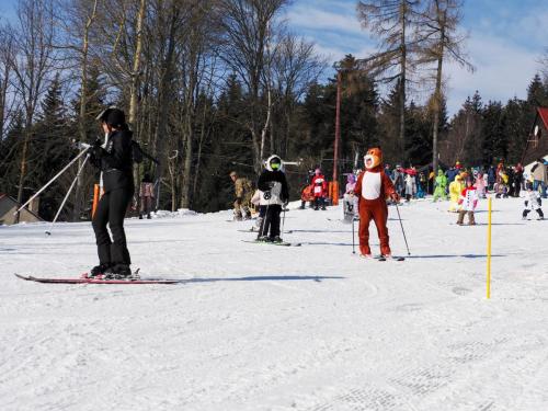 alšovka karneval 22-2-2025-392