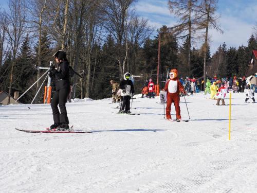 alšovka karneval 22-2-2025-394