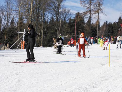 alšovka karneval 22-2-2025-395