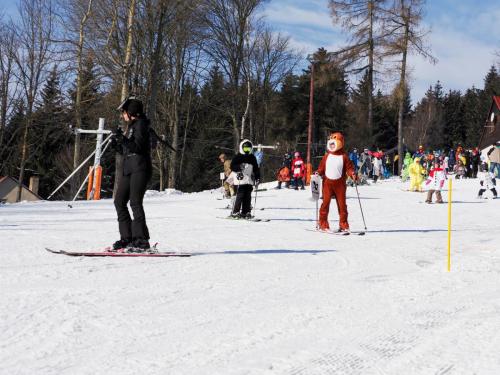 alšovka karneval 22-2-2025-396