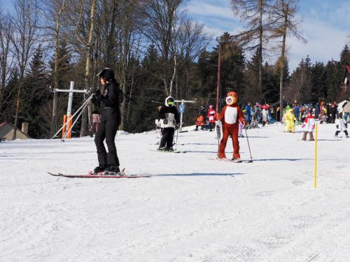 alšovka karneval 22-2-2025-399