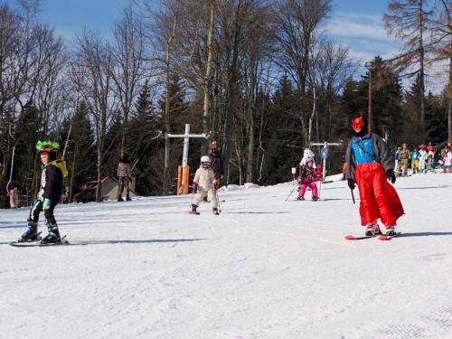 alšovka karneval 22-2-2025-400