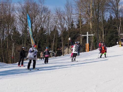 alšovka karneval 22-2-2025-404