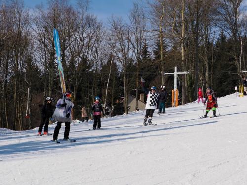 alšovka karneval 22-2-2025-409