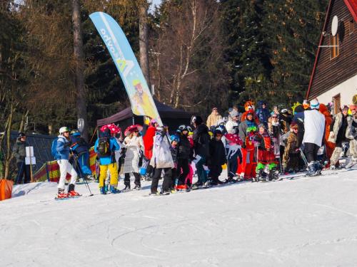 alšovka karneval 22-2-2025-414