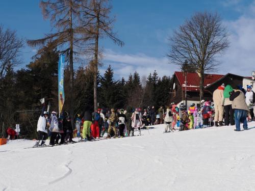 alšovka karneval 22-2-2025-417