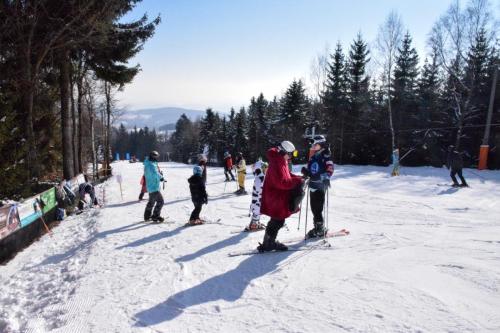 alšovka karneval 22-2-2025-426