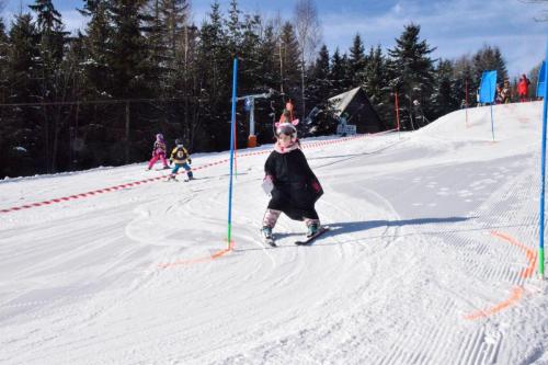 alšovka karneval 22-2-2025-428