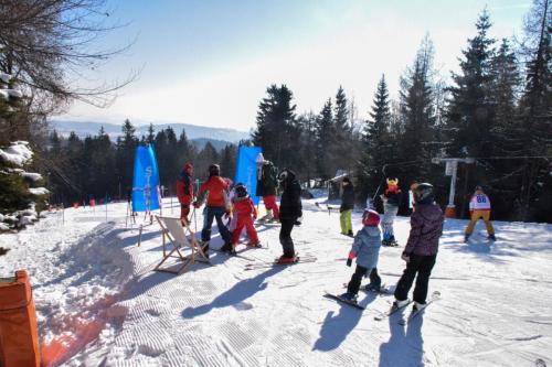 alšovka karneval 22-2-2025-432