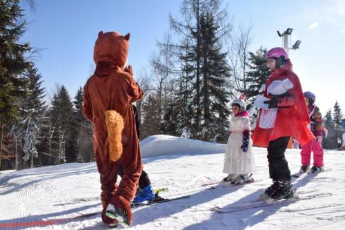 alšovka karneval 22-2-2025-435