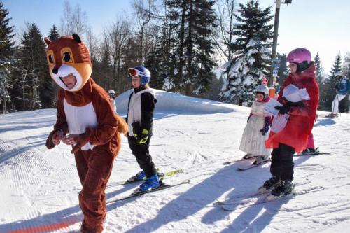 alšovka karneval 22-2-2025-436