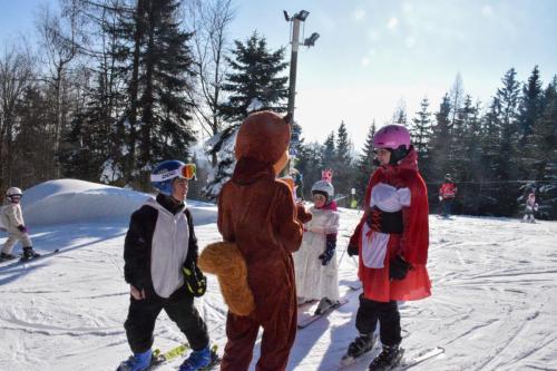 alšovka karneval 22-2-2025-437