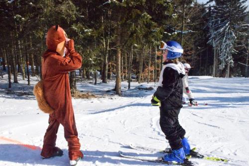 alšovka karneval 22-2-2025-438