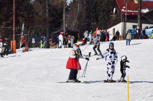 alšovka karneval 22-2-2025-442