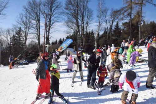 alšovka karneval 22-2-2025-446