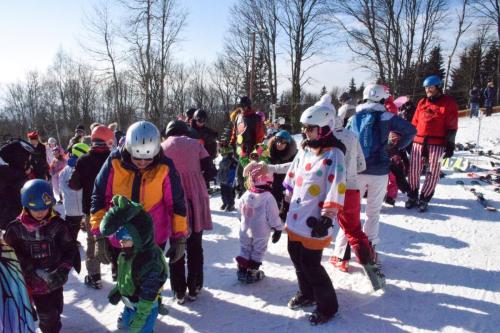 alšovka karneval 22-2-2025-448