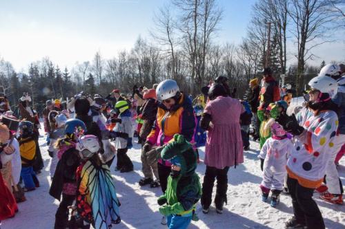 alšovka karneval 22-2-2025-449