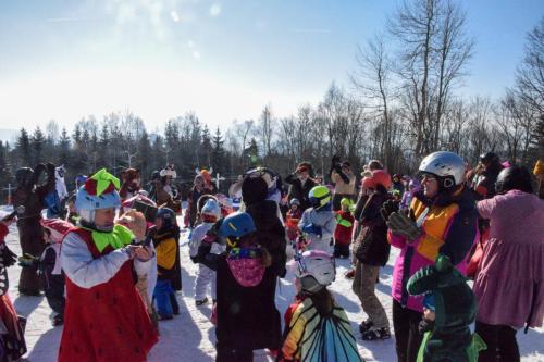 alšovka karneval 22-2-2025-450