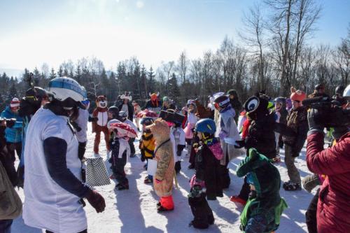 alšovka karneval 22-2-2025-451