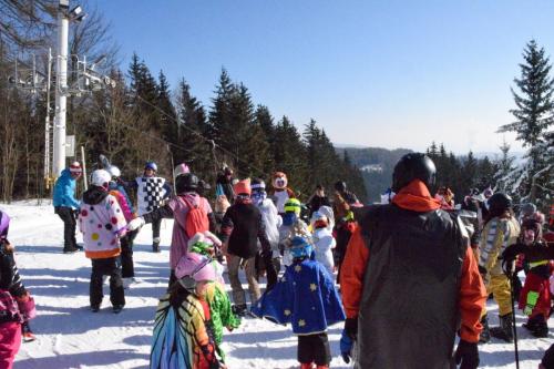 alšovka karneval 22-2-2025-453