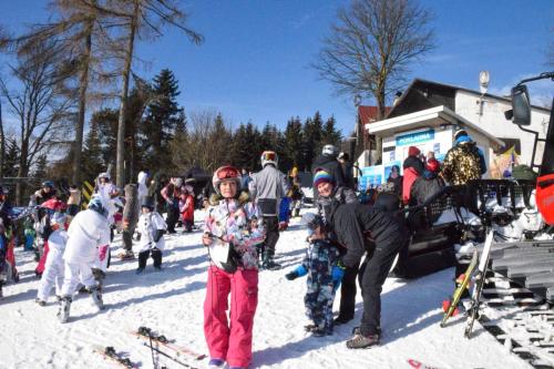 alšovka karneval 22-2-2025-454