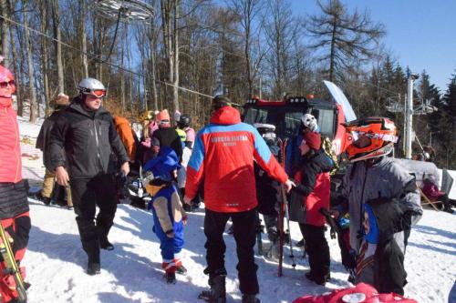 alšovka karneval 22-2-2025-456