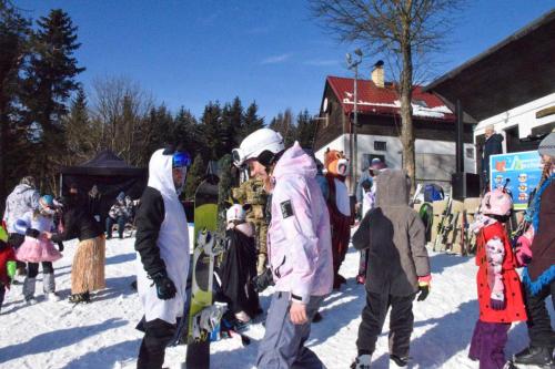 alšovka karneval 22-2-2025-457