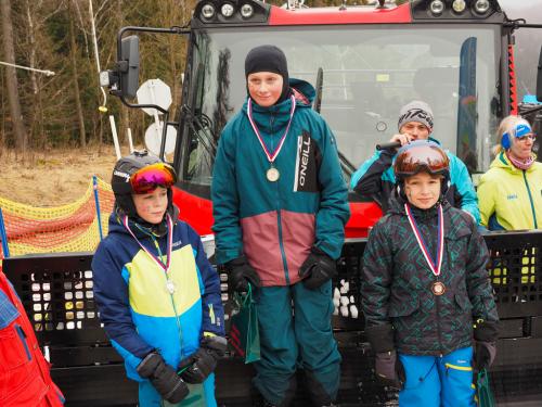 lukas-kids-race-druha-cast-030