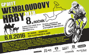 wembloudovy hrby_kabelovka 2016